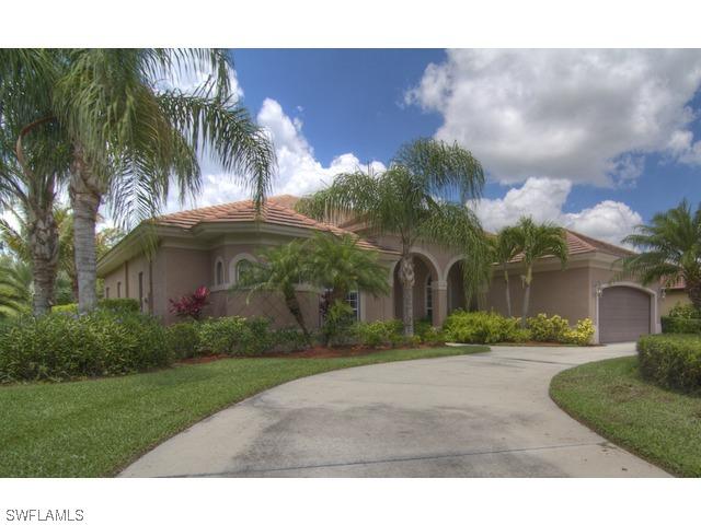 8860 Lely Island Cir., Naples, FL 34113