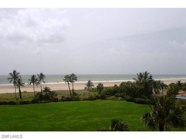 58 Collier Blvd. #1211, Marco Island, FL