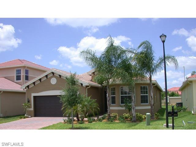 6725 Marbella Ln., Naples, FL 34105