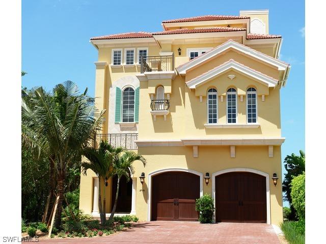 27180 Hickory Blvd., Bonita Springs, FL 34134