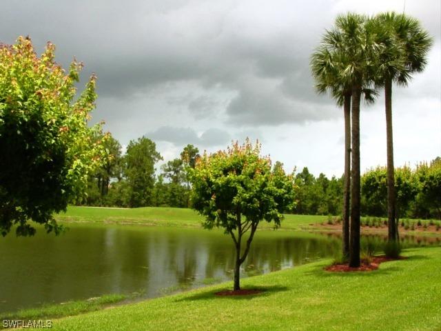 3760 Sawgrass Way #3513, Naples, FL 34112