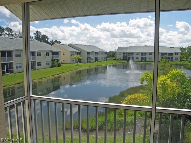 4940 Cougar Ct. #204, Naples, FL 34109