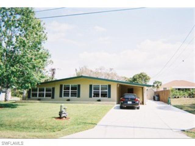 27304 Buccaneer Dr., Bonita Springs, FL 34135