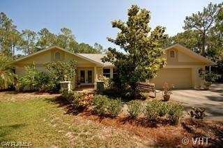 6011 Standing Oaks Ln., Naples, FL 34119