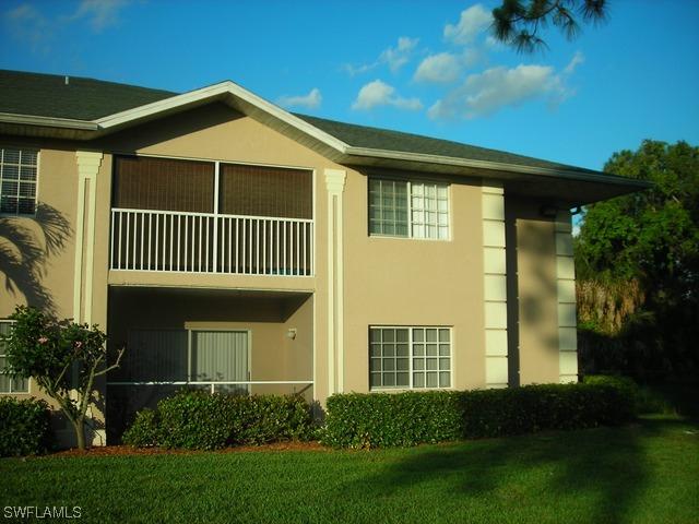 27123 Matheson Ave. #205, Bonita Springs, FL 34135