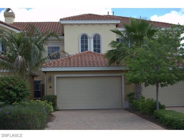 9231 Tesoro Ln. #204, Naples, FL 34113