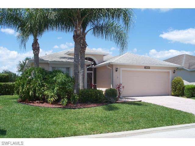 9265 Coach House Ln., Estero, FL 33928