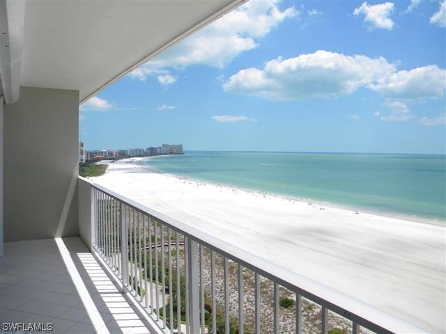 140 Seaview Ct. #1802 S, Marco Island, FL
