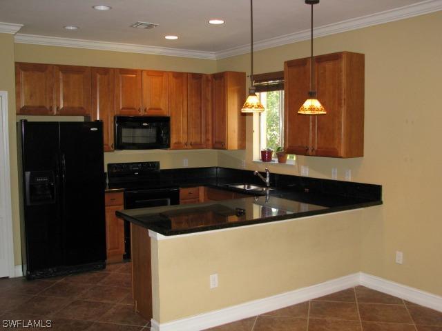 10240 Olivewood Way, Estero, FL 33928