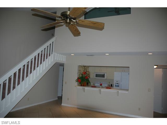 3383 Timberwood Cir. #.000, Naples, FL