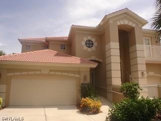 26831 Wyndhurst Ct. #101, Bonita Springs, FL 34134