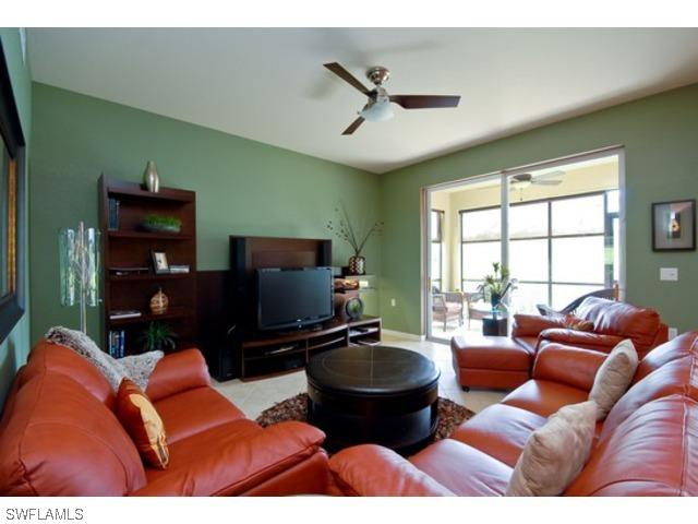 10317 Heritage Bay Blvd. #1412, Naples, FL 34120