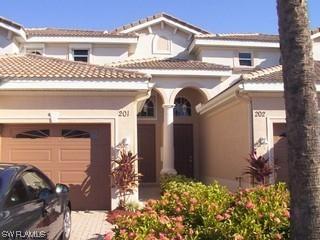 6894 Sterling Greens Ct. #201, Naples, FL 34104