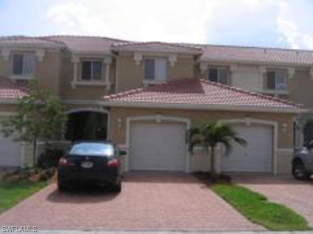 17563 Cherry Ridge Ln., Fort Myers, FL
