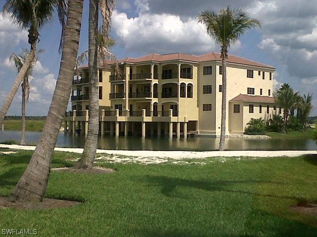 [Address Hidden by Seller], Miromar Lakes, FL 33913