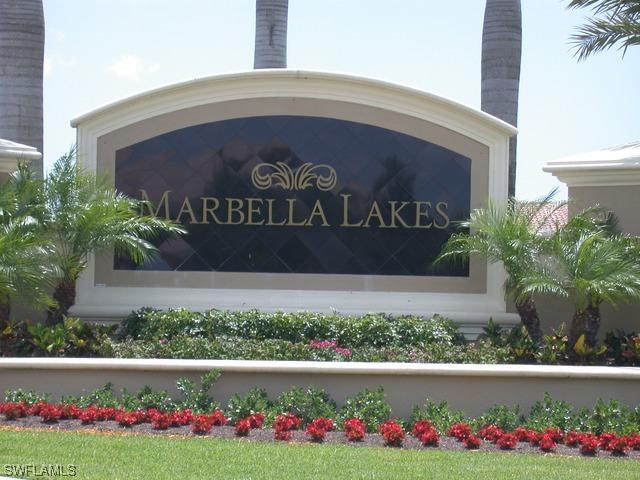 6553 Monterey Point #204, Naples, FL 34105