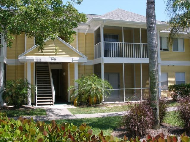 [Address Hidden by Seller], Naples, FL