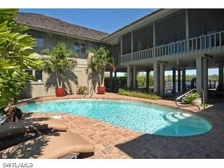 3901 Gordon Dr., Naples, FL