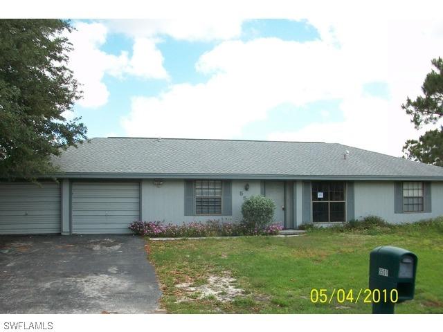 5501 19th Ct., Naples, FL