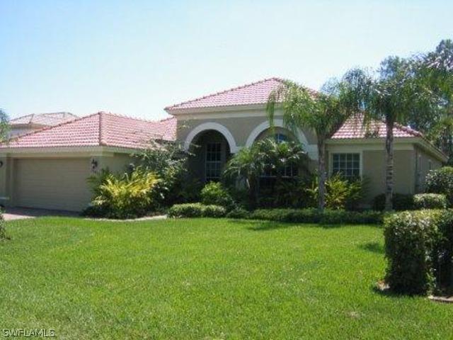 26470 Doverstone St., Bonita Springs, FL 34135