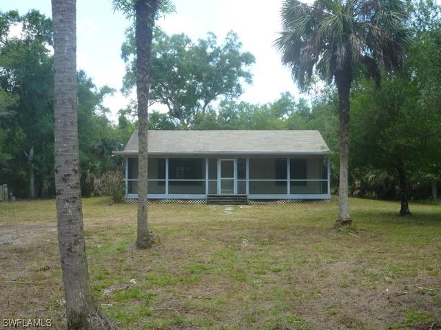 3620 36th Ave., Naples, FL 34117