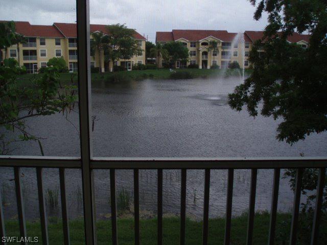 [Address Hidden by Seller], Naples, FL 34109