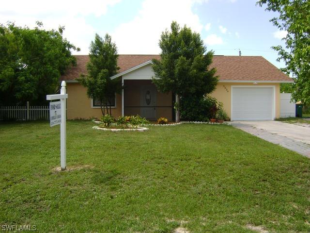 5229 32nd Ave., Naples, FL