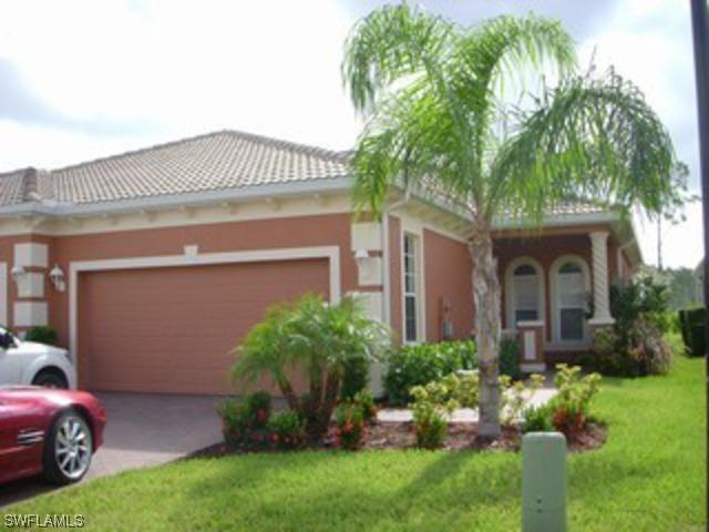 13818 Cleto Dr., Estero, FL