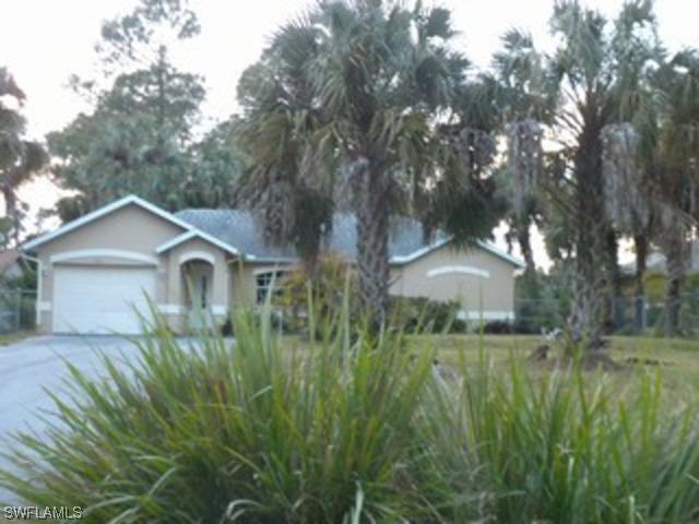 1071 21st St., Naples, FL