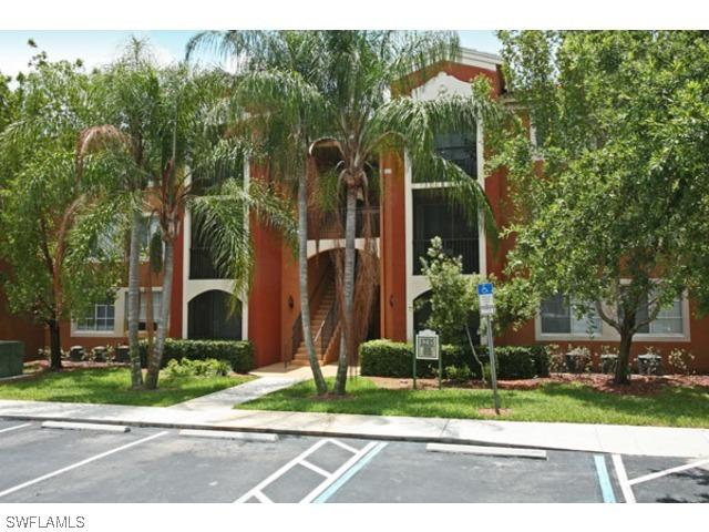 1235 Reserve Way #106, Naples, FL 34105