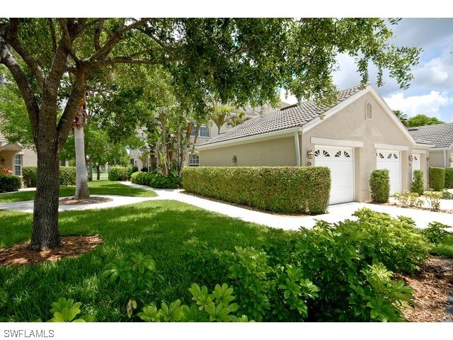 5948 Sand Wedge Ln. #901, Naples, FL