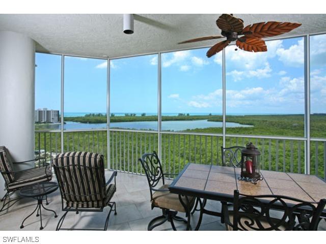 275 Indies Way Way #1003, Naples, FL 34110