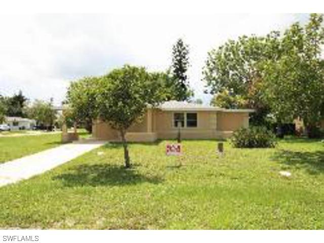 1995 41st St., Naples, FL 34116