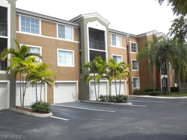 1105 Reserve Ct. #307, Naples, FL 34105