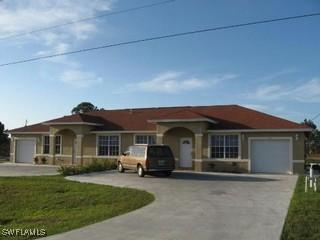 5117 Leonard Blvd., Lehigh Acres, FL