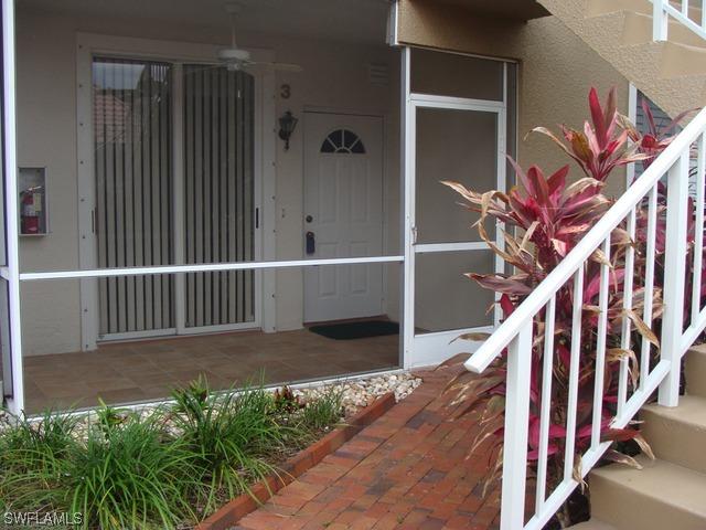 2305 Hidden Lake Dr. #3703, Naples, FL