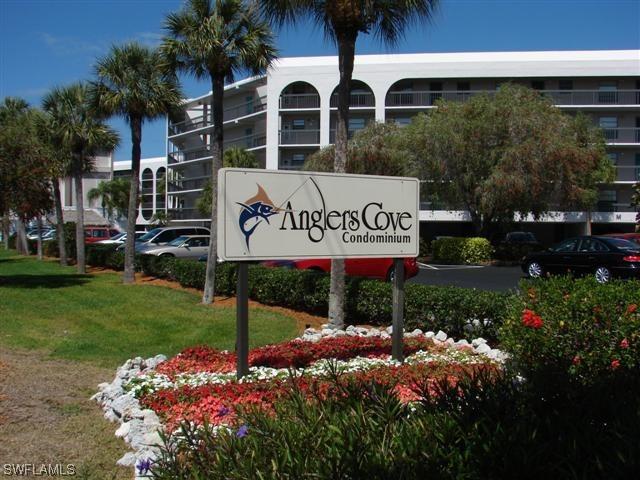 1015 Anglers Cove #506, Marco Island, FL 34145