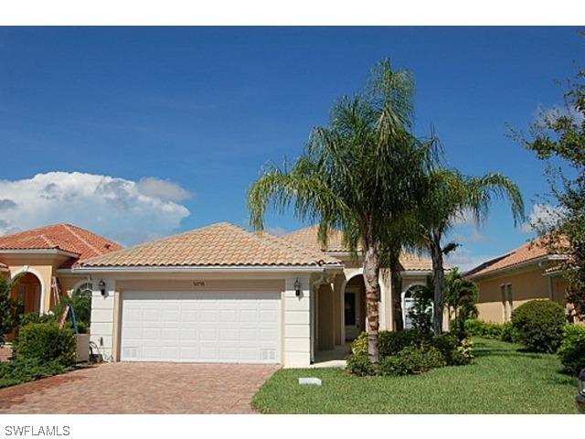 [Address Hidden by Seller], Bonita Springs, FL