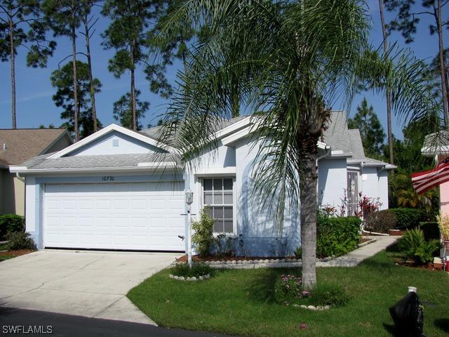 10720 Blue Bimini Cir., Estero, FL 33928