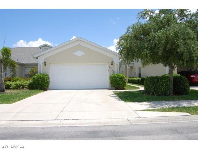 8119 Ibis Cove Cir. #710, Naples, FL 34119