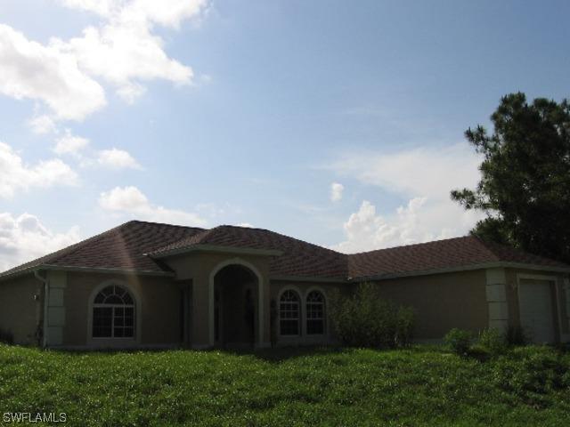 4655 12th St., Naples, FL 34120