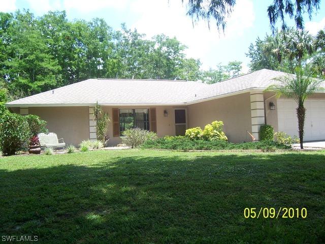 710 9th St., Naples, FL