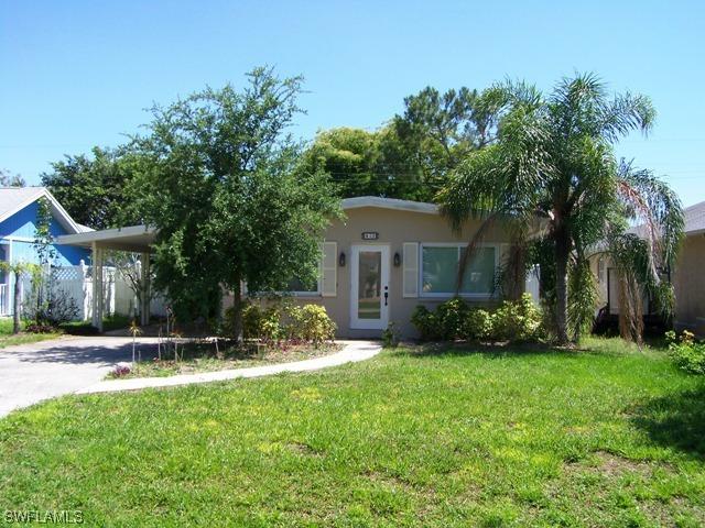 810 99th Ave., Naples, FL 34108