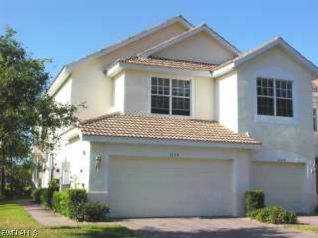 1120 Oxford Ln. #40, Naples, FL