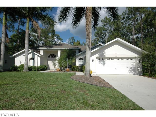 5800 Cypress Hollow Way, Naples, FL