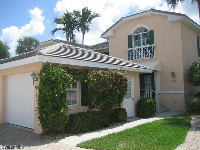 7088 Barrington Cir. #202, Naples, FL 34108