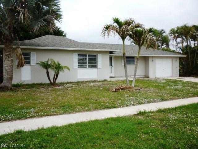 1232 Skylark Ave., Marco Island, FL