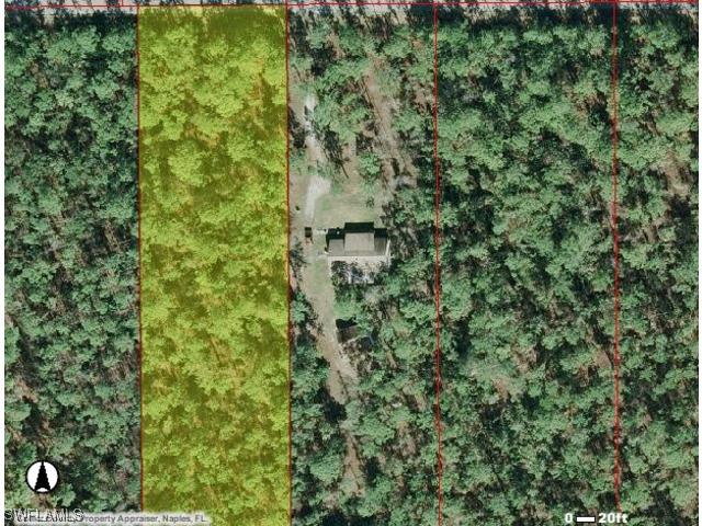 4180 8th Ave., Naples, FL 34120