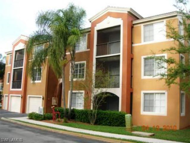 1150 Reserve Way #203, Naples, FL 34105