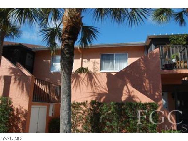 4230 Jack Frost Ct. #4405, Naples, FL